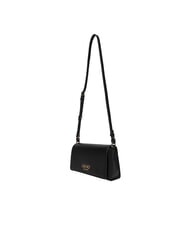 LIUJO CALIWEN  BLACK - Women&rsquo;s Bags - 3