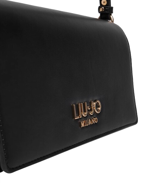 CALIWEN  BLACK - Women&rsquo;s Bags