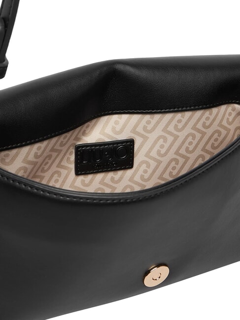 CALIWEN  BLACK - Women&rsquo;s Bags