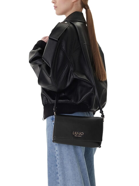 CALIWEN  BLACK - Women&rsquo;s Bags