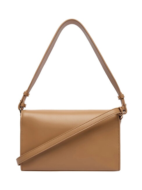 CALIWEN  camel - Women&rsquo;s Bags