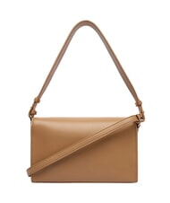 LIUJO CALIWEN  camel - Women&rsquo;s Bags - 2
