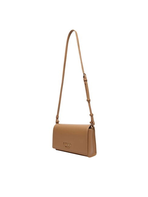 CALIWEN  camel - Women&rsquo;s Bags