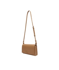 LIUJO CALIWEN  camel - Women&rsquo;s Bags - 3