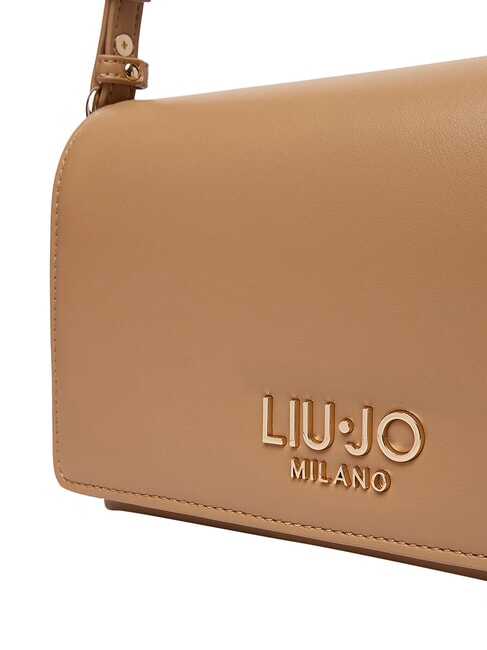 CALIWEN  camel - Women&rsquo;s Bags