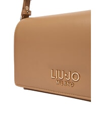 LIUJO CALIWEN  camel - Women&rsquo;s Bags - 4