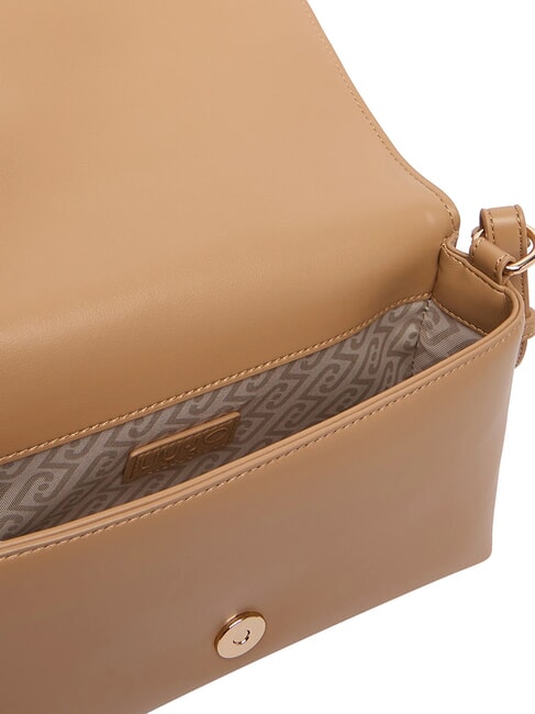 CALIWEN  camel - Women&rsquo;s Bags