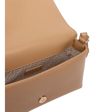 LIUJO CALIWEN  camel - Women&rsquo;s Bags - 5