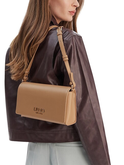 CALIWEN  camel - Women&rsquo;s Bags