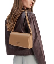 LIUJO CALIWEN  camel - Women&rsquo;s Bags - 6