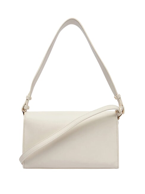 CALIWEN  cream - Women&rsquo;s Bags