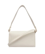 LIUJO CALIWEN  cream - Women&rsquo;s Bags - 2