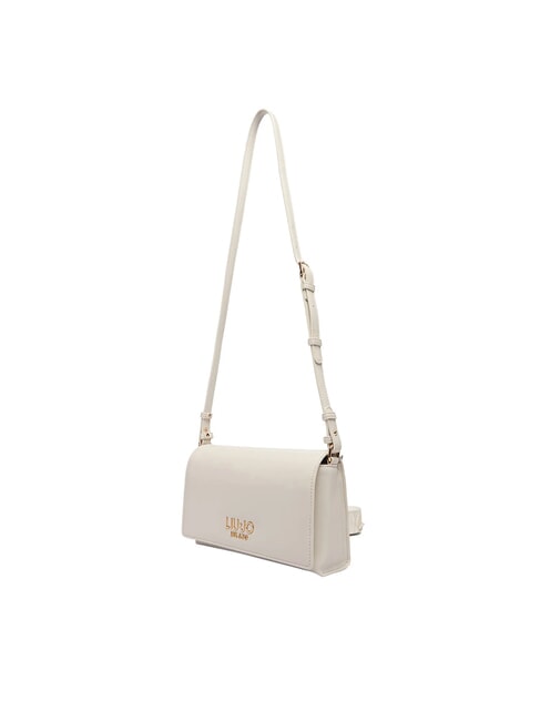CALIWEN  cream - Women&rsquo;s Bags