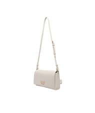 LIUJO CALIWEN  cream - Women&rsquo;s Bags - 3