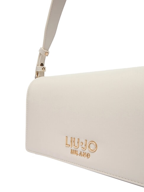 CALIWEN  cream - Women&rsquo;s Bags