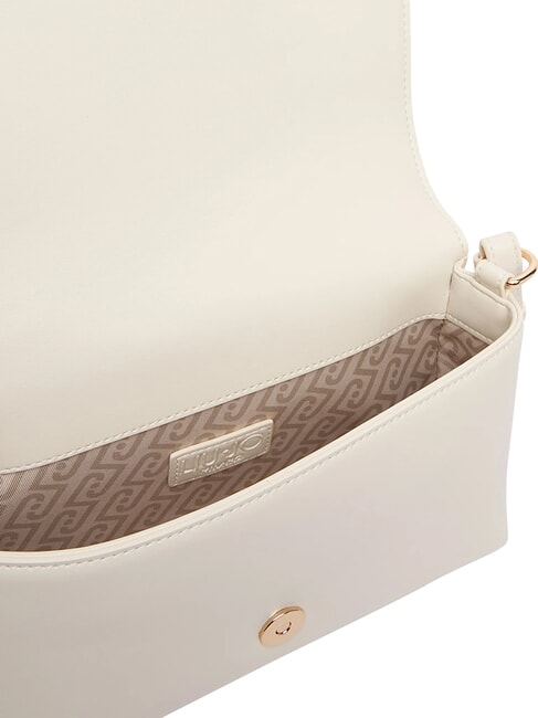 CALIWEN  cream - Women&rsquo;s Bags
