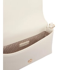 LIUJO CALIWEN  cream - Women&rsquo;s Bags - 5