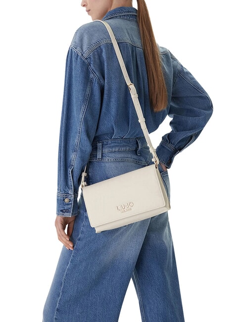 CALIWEN  cream - Women&rsquo;s Bags