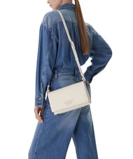 LIUJO CALIWEN  cream - Women&rsquo;s Bags - 6