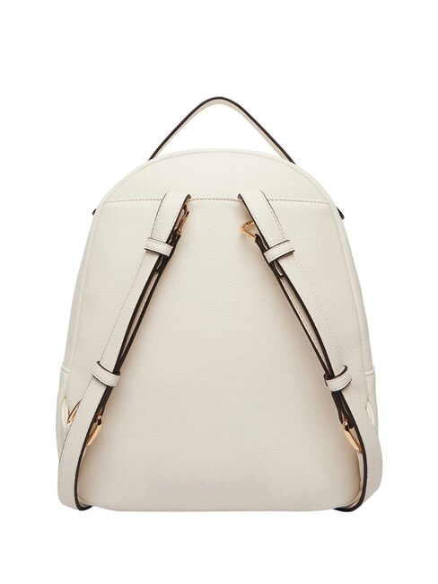 MANHATTAN  cream - Women&rsquo;s Bags