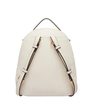 LIUJO MANHATTAN  cream - Women&rsquo;s Bags - 2