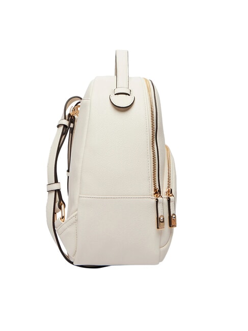 MANHATTAN  cream - Women&rsquo;s Bags