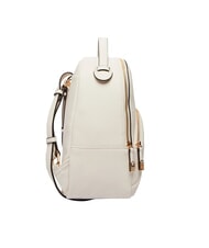 LIUJO MANHATTAN  cream - Women&rsquo;s Bags - 3