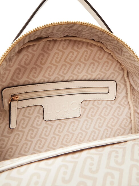 MANHATTAN  cream - Women&rsquo;s Bags