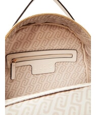 LIUJO MANHATTAN  cream - Women&rsquo;s Bags - 4
