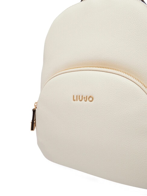 MANHATTAN  cream - Women&rsquo;s Bags