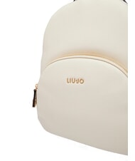 LIUJO MANHATTAN  cream - Women&rsquo;s Bags - 5