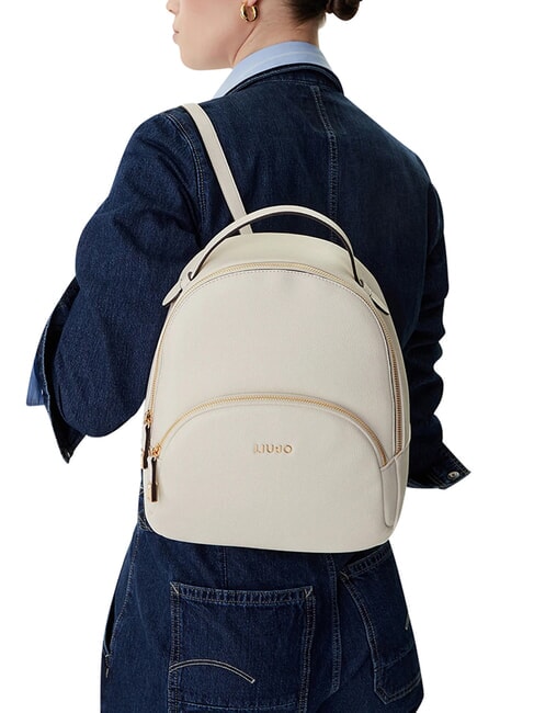 MANHATTAN  cream - Women&rsquo;s Bags