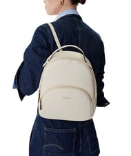 LIUJO MANHATTAN  cream - Women&rsquo;s Bags - 6