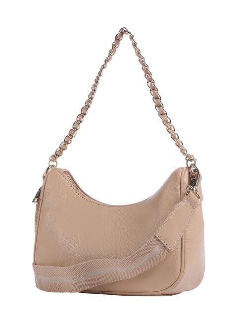 ACHALA  darkcip - Women&rsquo;s Bags