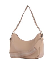 LIUJO ACHALA  darkcip - Women&rsquo;s Bags - 2