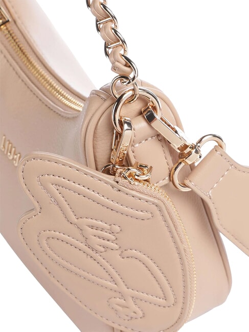 ACHALA  darkcip - Women&rsquo;s Bags