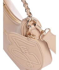 LIUJO ACHALA  darkcip - Women&rsquo;s Bags - 3