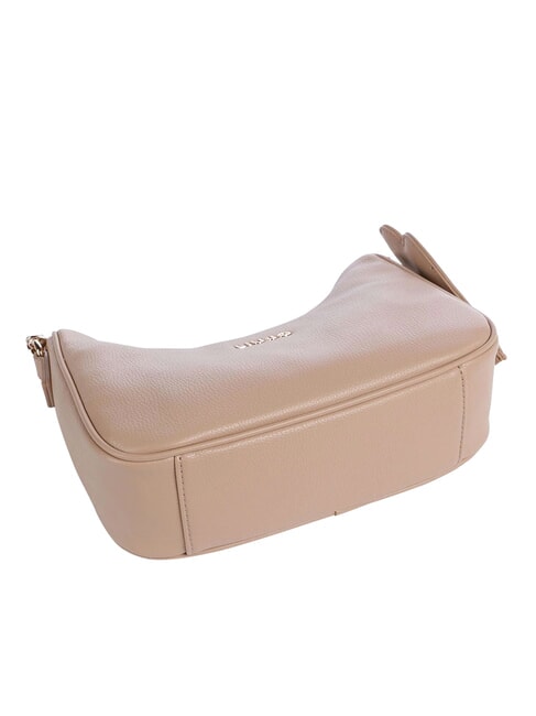 ACHALA  darkcip - Women&rsquo;s Bags