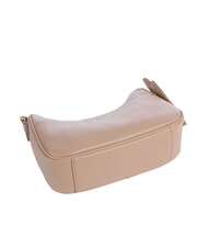 LIUJO ACHALA  darkcip - Women&rsquo;s Bags - 4