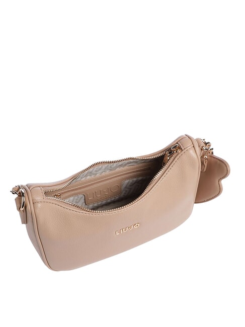 ACHALA  darkcip - Women&rsquo;s Bags