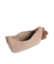 LIUJO ACHALA  darkcip - Women&rsquo;s Bags - 5