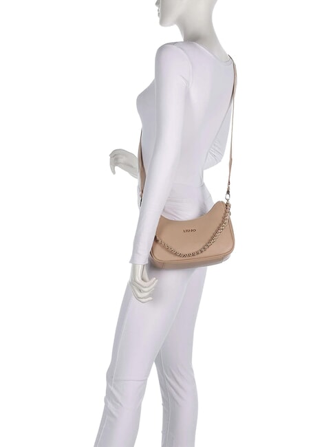 ACHALA  darkcip - Women&rsquo;s Bags