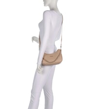 LIUJO ACHALA  darkcip - Women&rsquo;s Bags - 7