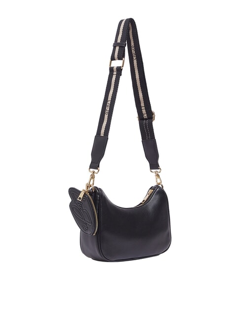 ACHALA  BLACK - Women&rsquo;s Bags