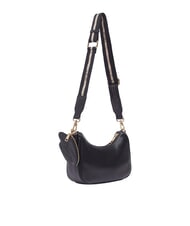 LIUJO ACHALA  BLACK - Women&rsquo;s Bags - 2
