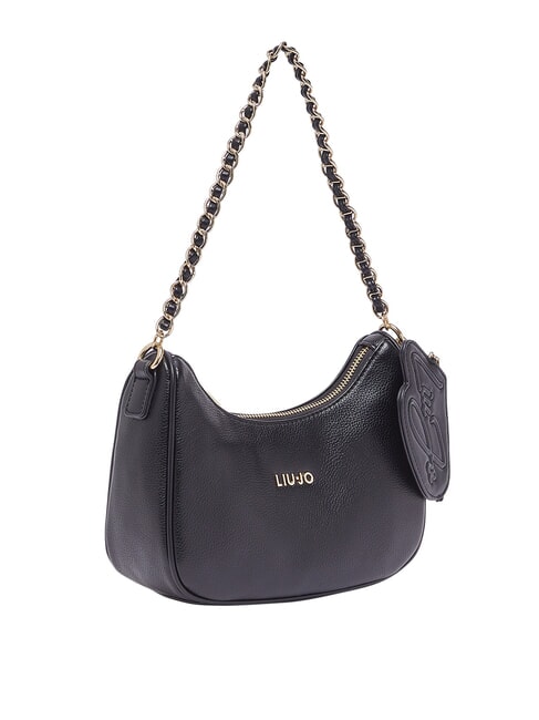 ACHALA  BLACK - Women&rsquo;s Bags