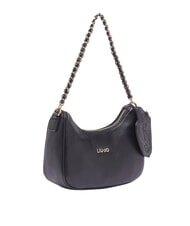 LIUJO ACHALA  BLACK - Women&rsquo;s Bags - 3