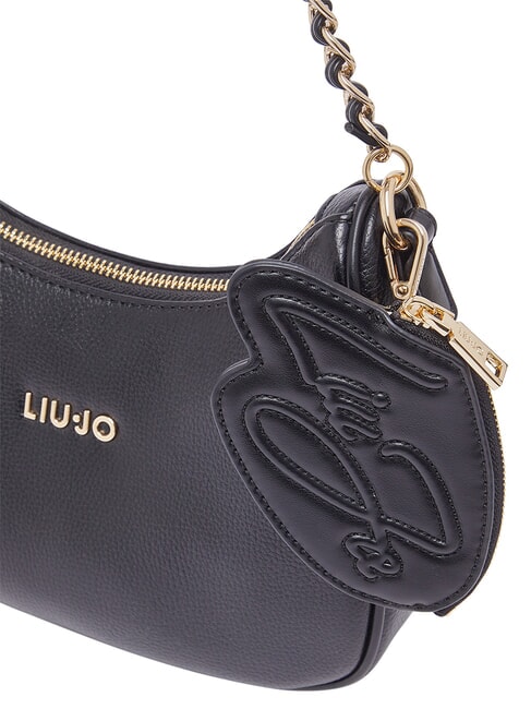 ACHALA  BLACK - Women&rsquo;s Bags