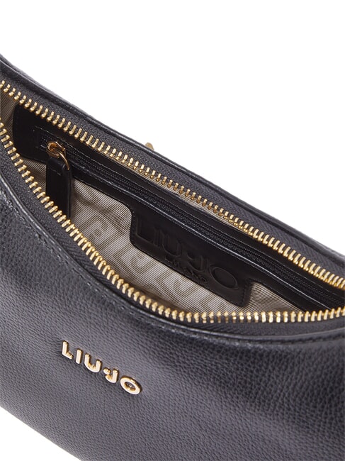 ACHALA  BLACK - Women&rsquo;s Bags