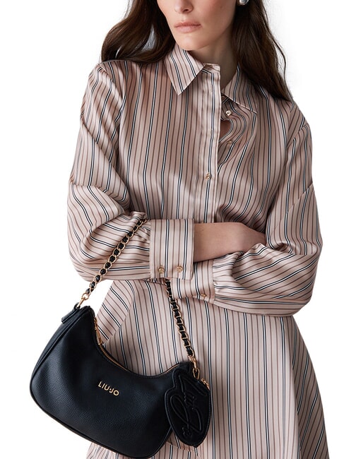 ACHALA  BLACK - Women&rsquo;s Bags